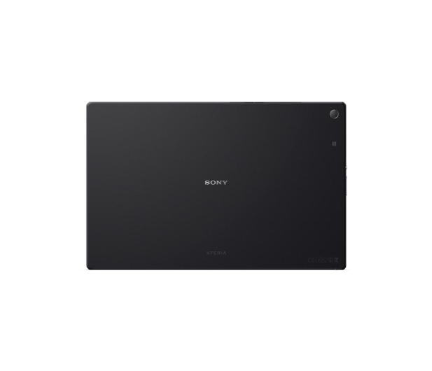 Sony Xperia Z2 Qualcomm/3GB/16GB Wi-Fi+stacja dok - 189671 - zdjęcie 2